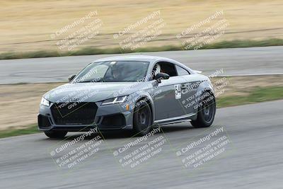 media/Nov-18-2023-Audi Club (Sat) [[5709809b9c]]/C group/Front Straight/